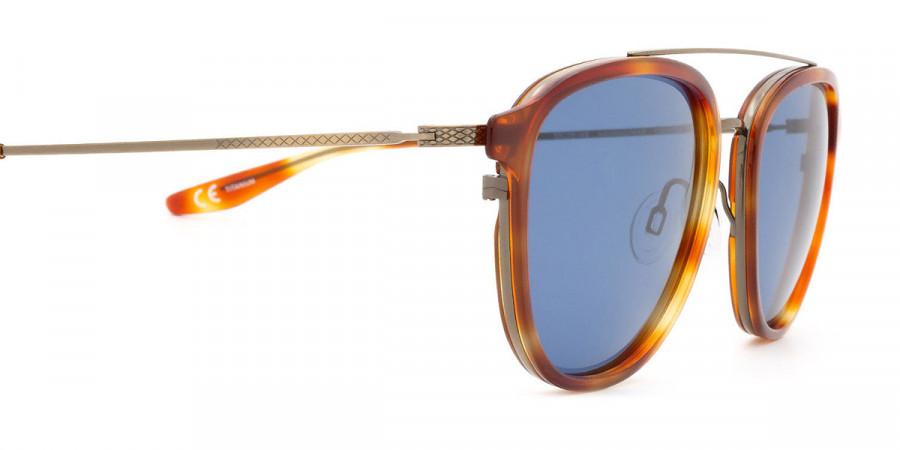 Barton Perreira™ - Courtier Sunglasses