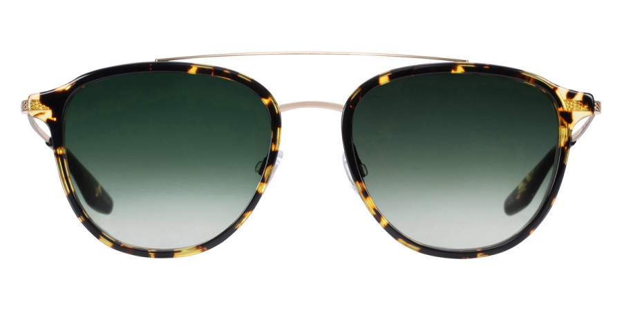 Barton Perreira™ - Courtier Sunglasses