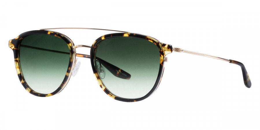 Barton Perreira™ - Courtier Sunglasses