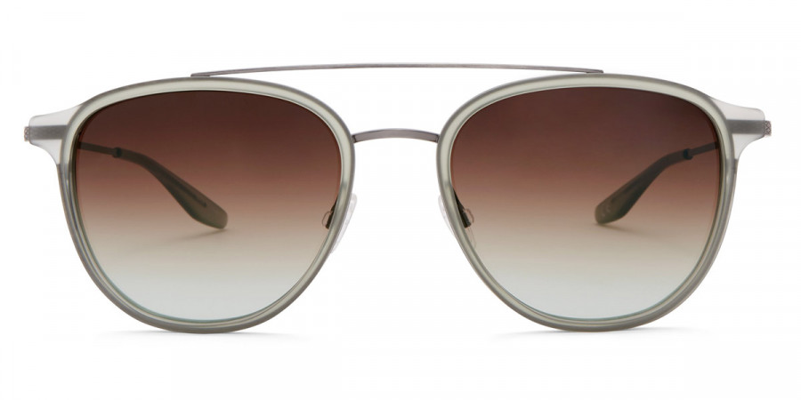 Barton Perreira™ - Courtier Sunglasses