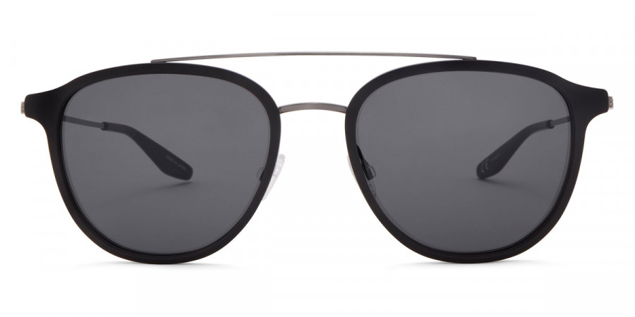 Barton Perreira™ - Courtier Sunglasses