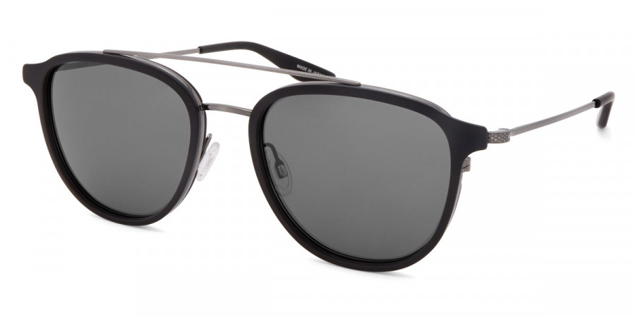 Barton Perreira™ - Courtier Sunglasses