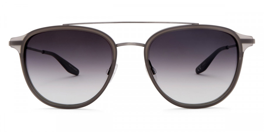 Barton Perreira™ - Courtier Sunglasses