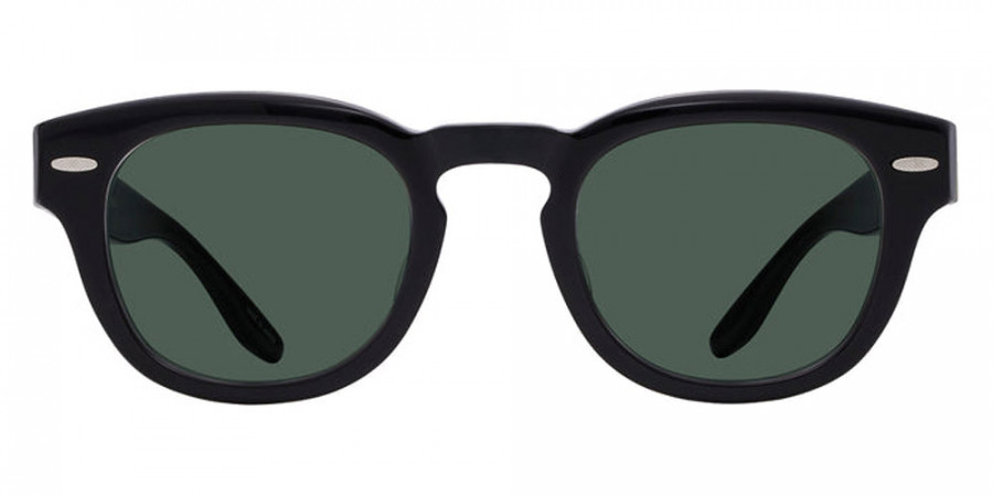 Barton Perreira™ - Demarco Sunglasses