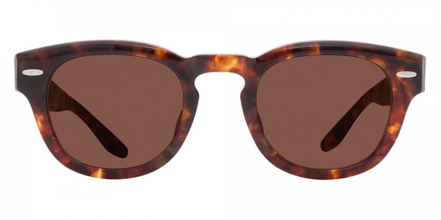 Barton Perreira™ - Demarco Sunglasses