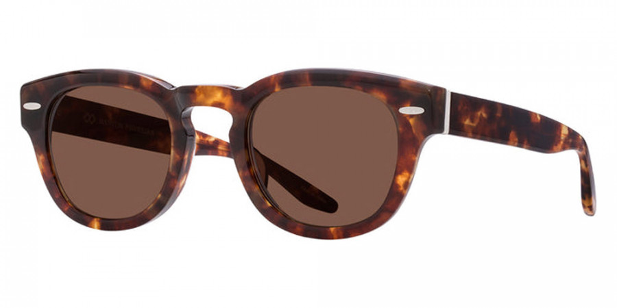 Barton Perreira™ - Demarco Sunglasses