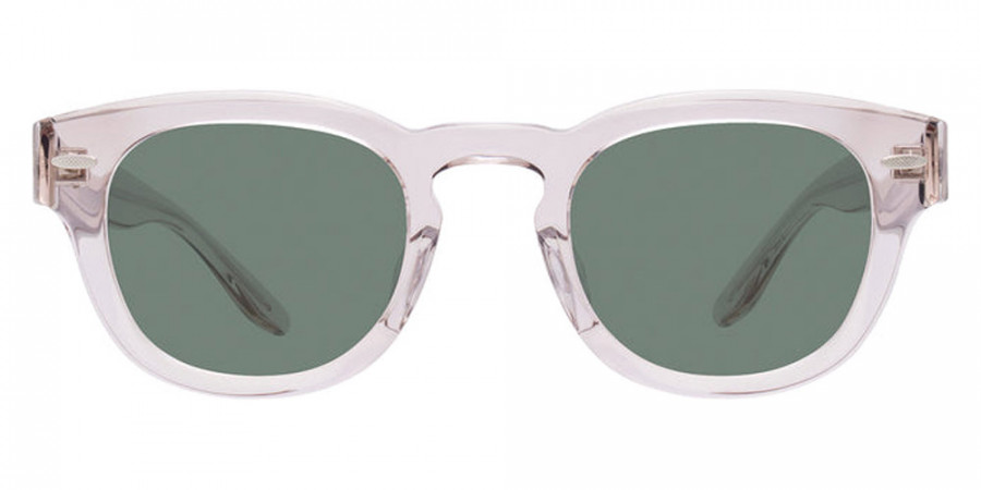 Barton Perreira™ - Demarco Sunglasses