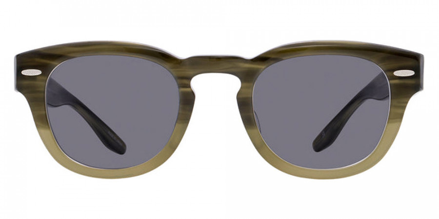 Barton Perreira™ - Demarco Sunglasses