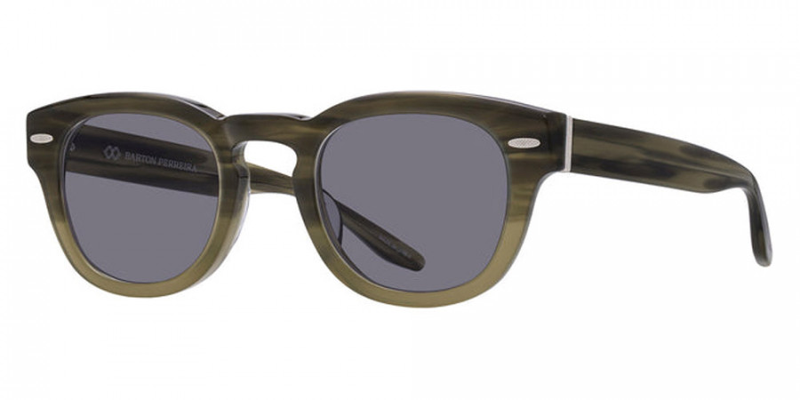 Barton Perreira™ - Demarco Sunglasses