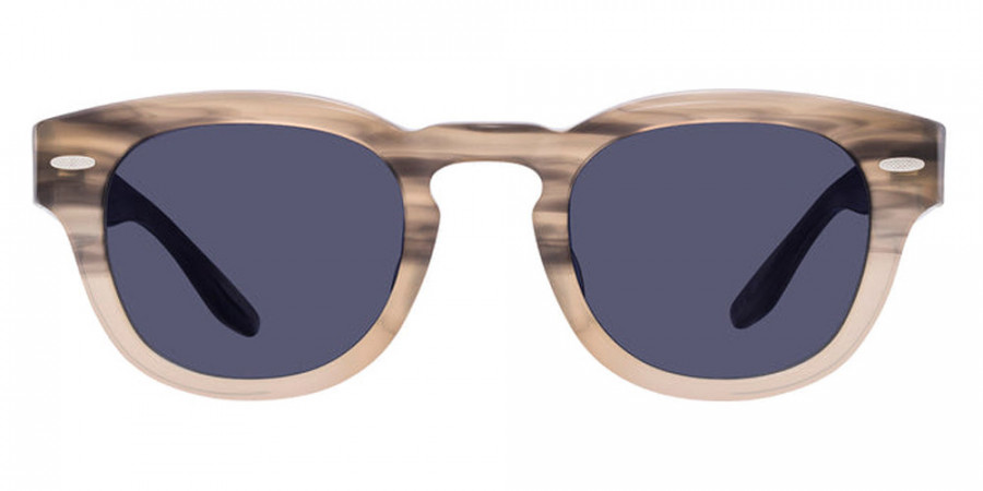 Barton Perreira™ - Demarco Sunglasses