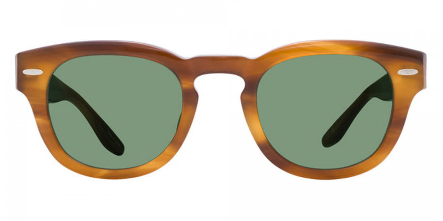 Barton Perreira™ - Demarco Sunglasses