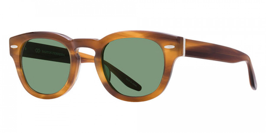 Barton Perreira™ - Demarco Sunglasses