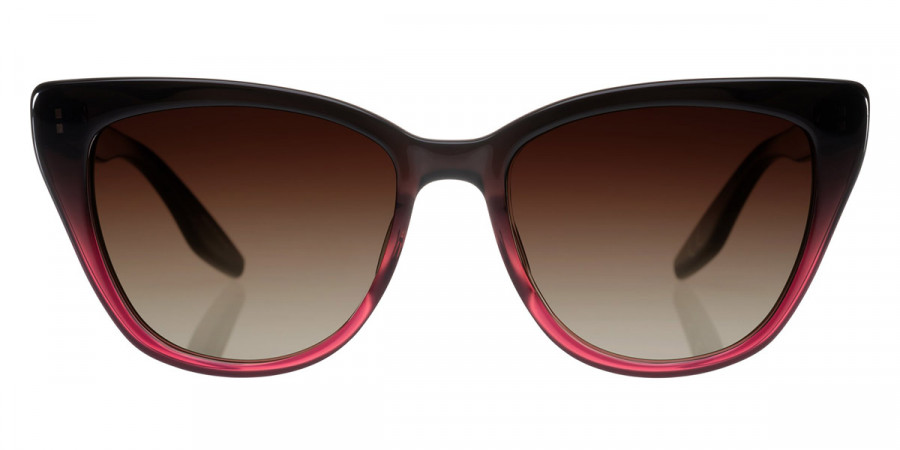 Barton Perreira™ - Falana Sunglasses