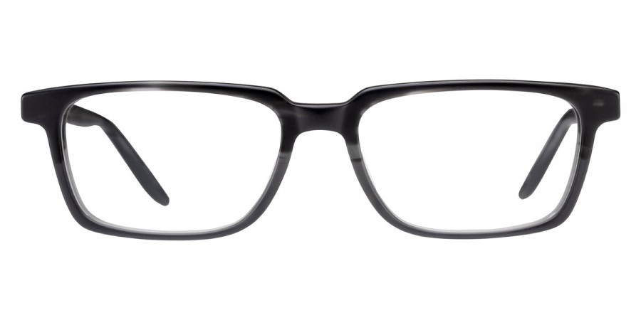 Barton Perreira™ Maxwell TDG 54 Matte Turtle Dove Gradient Eyeglasses