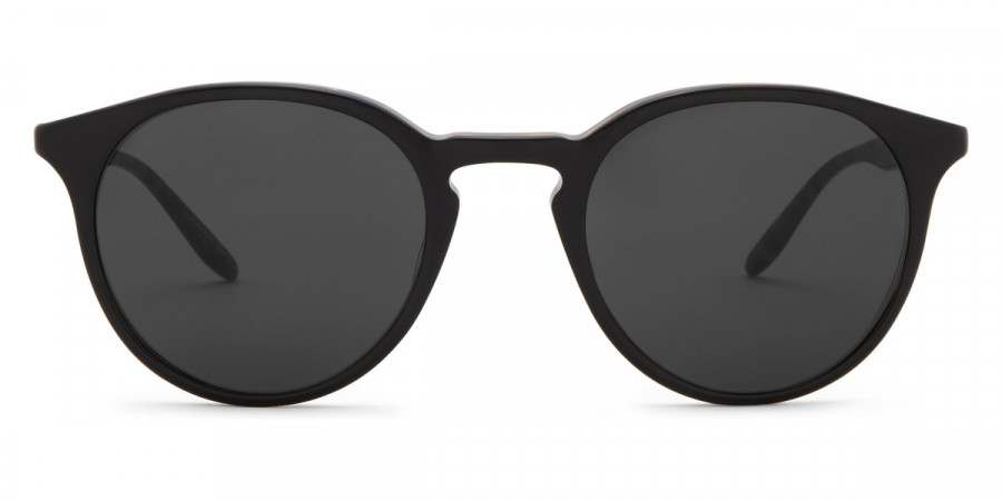 Barton Perreira™ - Princeton Sunglasses