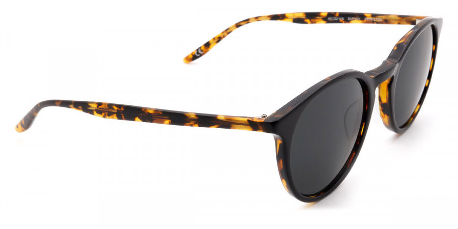 Barton Perreira™ - Princeton Sunglasses