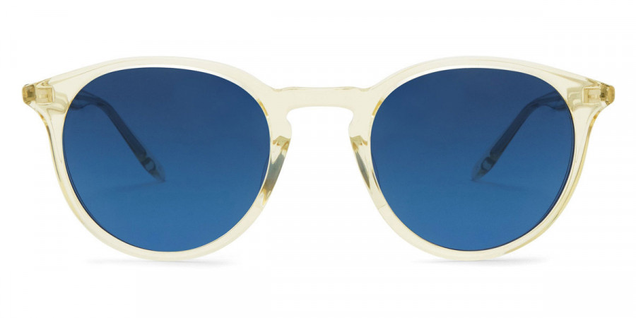 Barton Perreira™ - Princeton Sunglasses