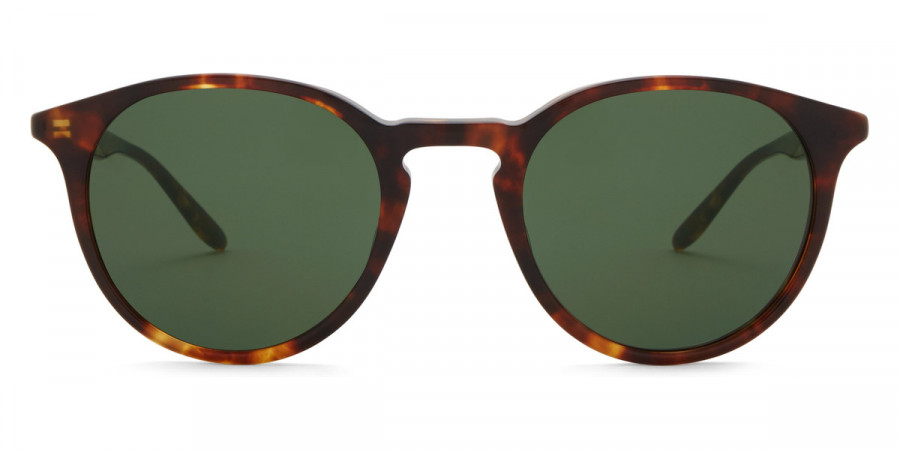 Barton Perreira™ - Princeton Sunglasses