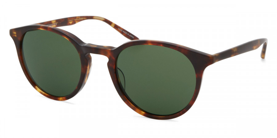 Barton Perreira™ - Princeton Sunglasses