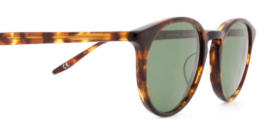 Barton Perreira™ - Princeton Sunglasses