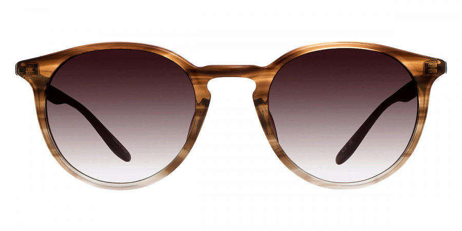 Barton Perreira™ - Princeton Sunglasses