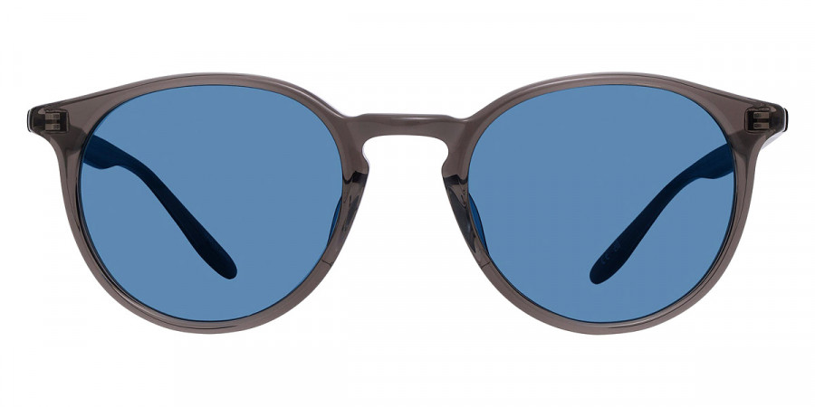 Barton Perreira™ - Princeton Sunglasses