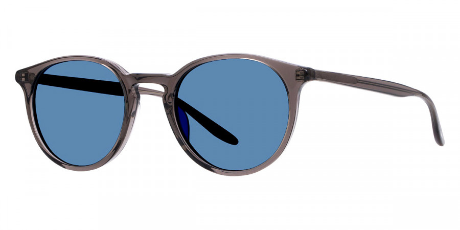 Barton Perreira™ - Princeton Sunglasses