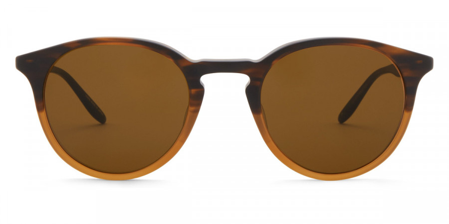 Barton Perreira™ - Princeton Sunglasses