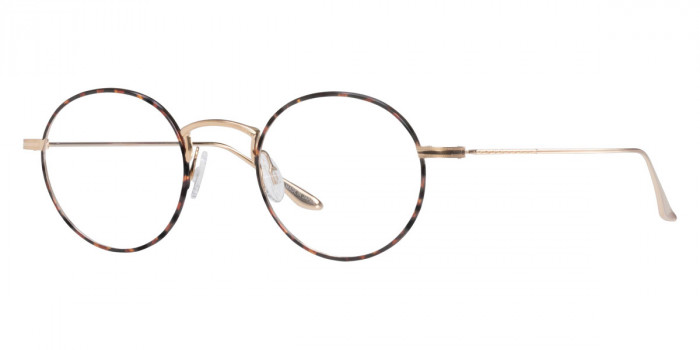 Round Eyeglasses and Frames | EyeOns.com