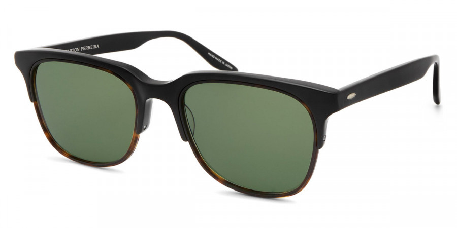 Barton Perreira™ - Sergei Sunglasses