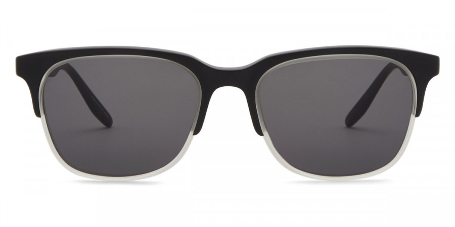 Barton Perreira™ - Sergei Sunglasses