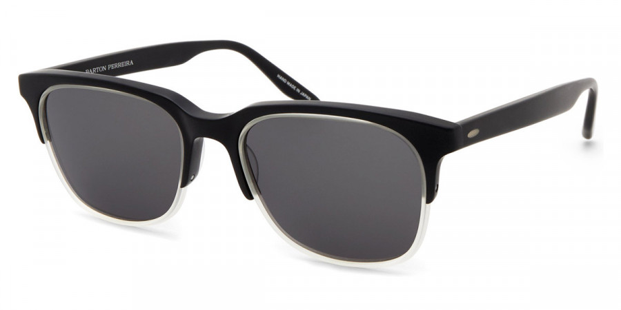 Barton Perreira™ - Sergei Sunglasses