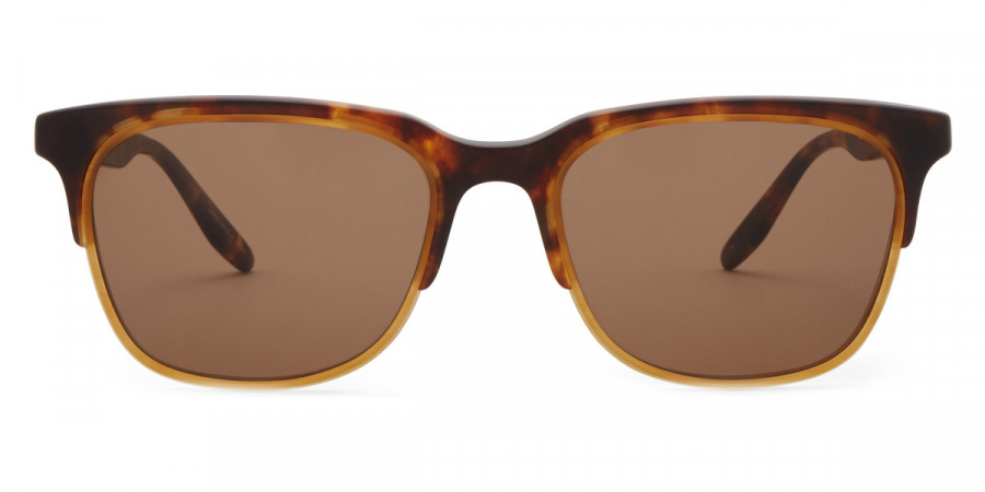 Barton Perreira™ - Sergei Sunglasses