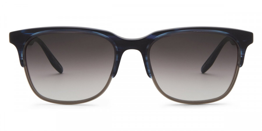 Barton Perreira™ - Sergei Sunglasses