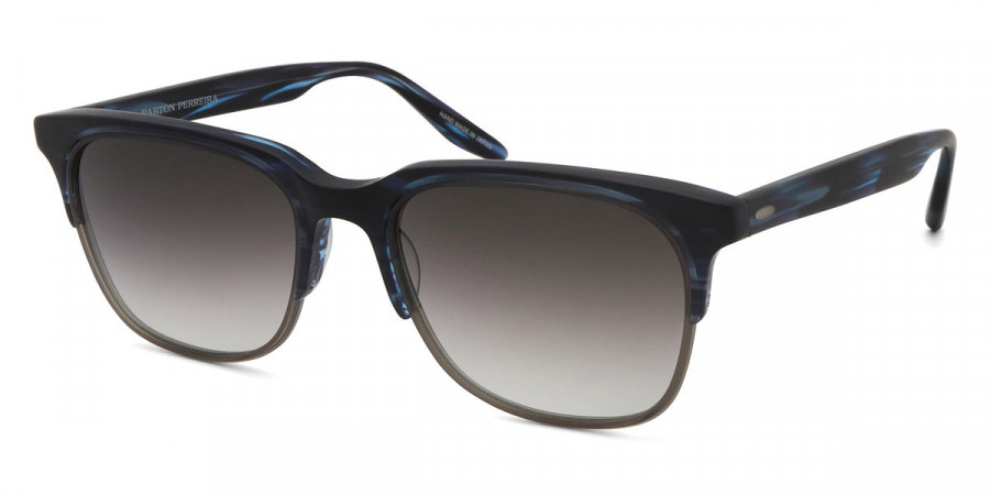 Barton Perreira™ - Sergei Sunglasses