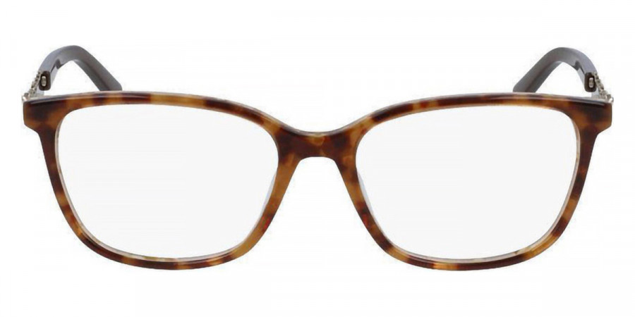 bebe™ BB5176 200 53 - Topaz Tortoise