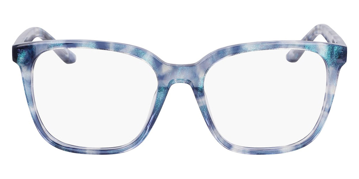 bebe™ BB5217 Square Eyeglasses | EyeOns.com