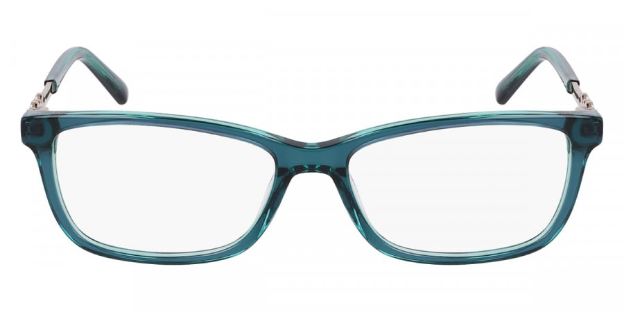 bebe™ BB5228 400 52 - Teal