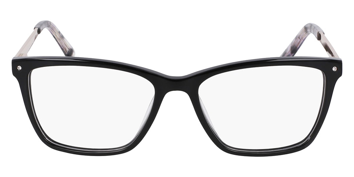 bebe™ BB5231 Square Eyeglasses | EyeOns.com