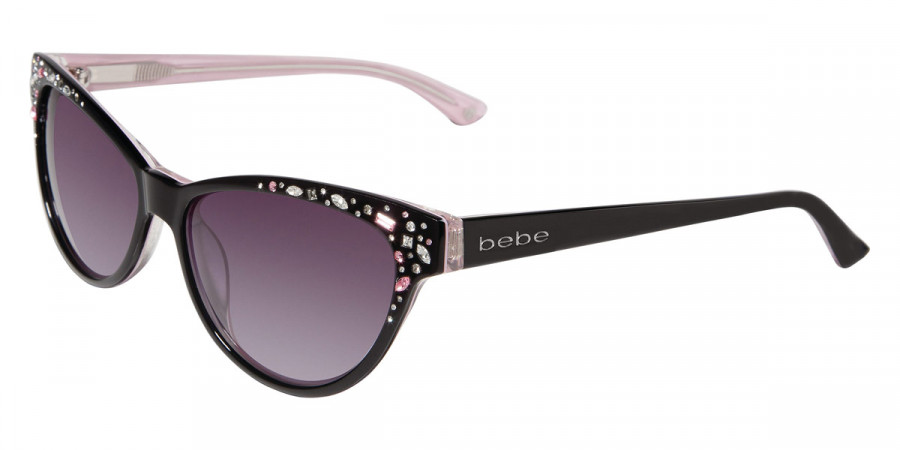 bebe™ - BB7024