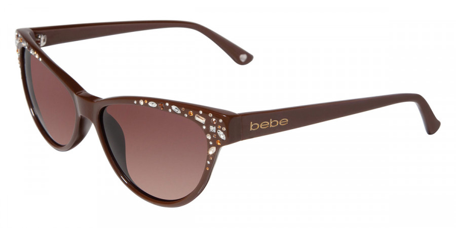 bebe™ - BB7024