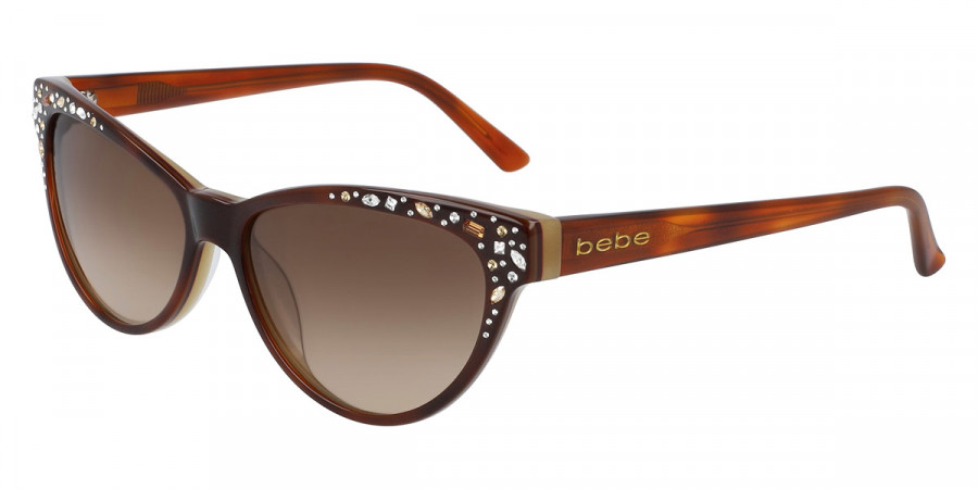 bebe™ - BB7024