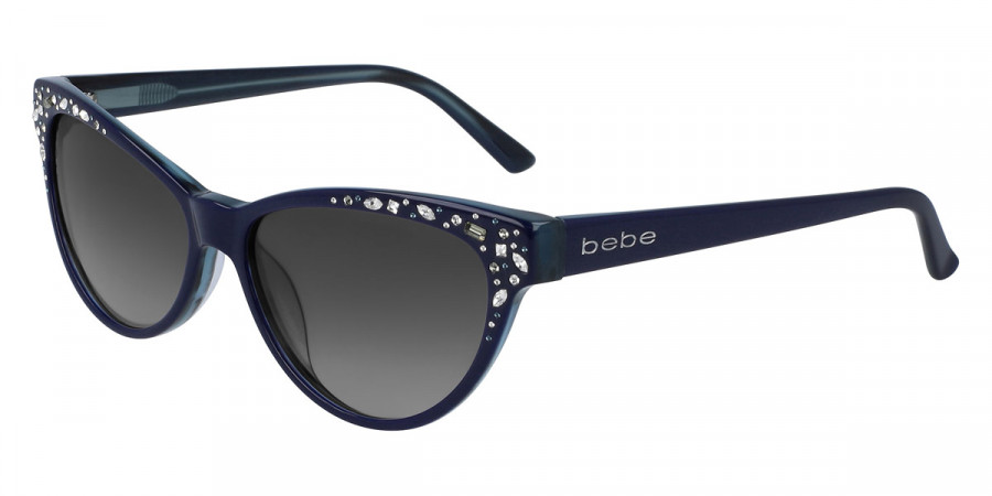 bebe™ - BB7024