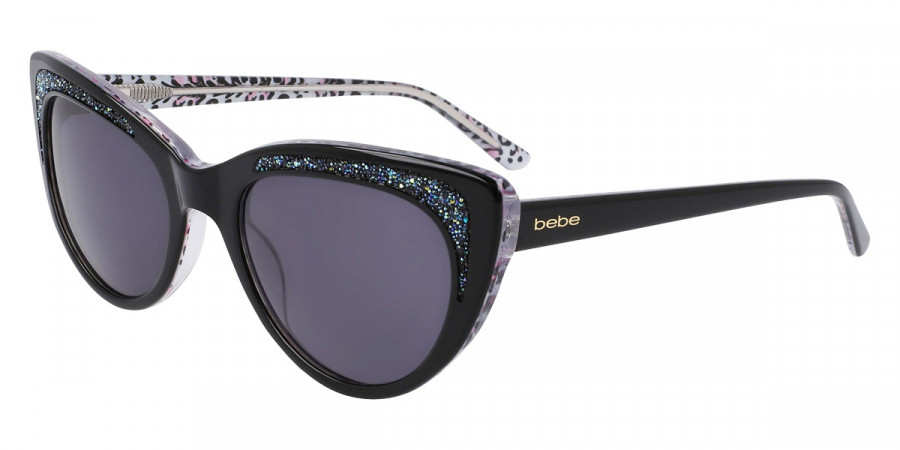 bebe™ - BB7242