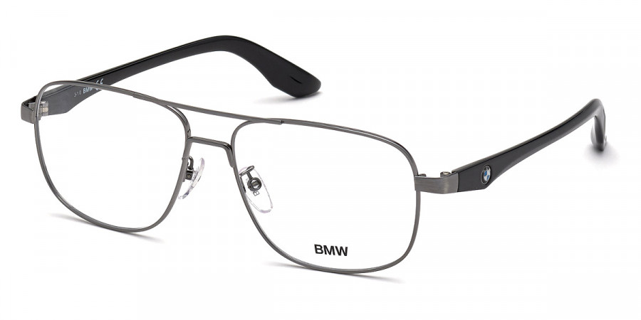 BMW™ - BW5019