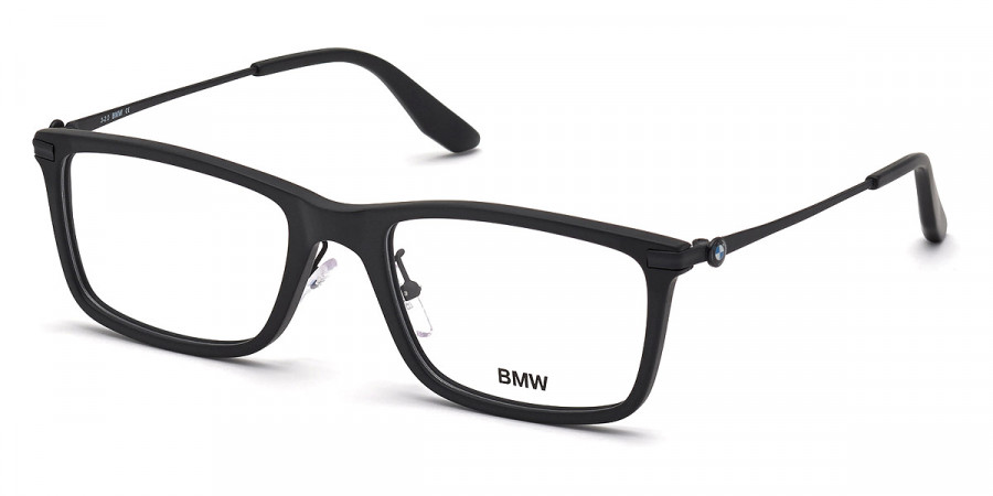 BMW™ - BW5020