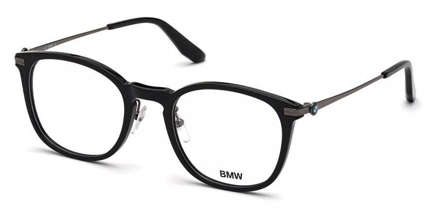 BMW™ - BW5021