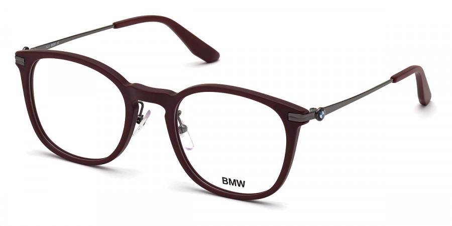 BMW™ - BW5021