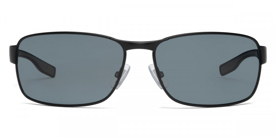 Boss™ 0569/P/S 092KRA 65 - Matte Black