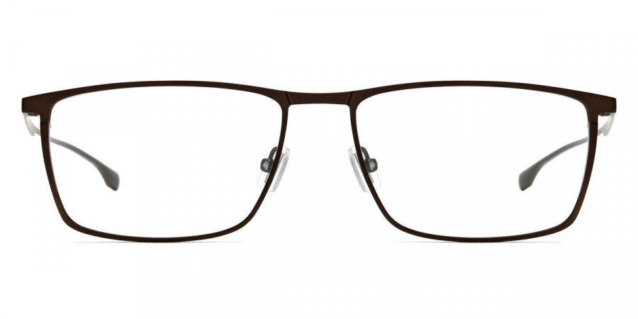 Boss™ 0976 04IN 60 - Matte Brown